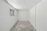 5708 Loop Lane - Photo 39