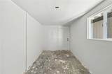 5708 Loop Lane - Photo 40
