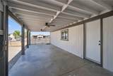 5708 Loop Lane - Photo 42