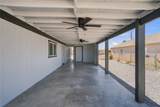 5708 Loop Lane - Photo 43