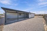 5708 Loop Lane - Photo 44