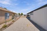 5708 Loop Lane - Photo 45