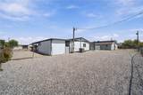 5708 Loop Lane - Photo 46