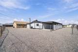 5708 Loop Lane - Photo 47