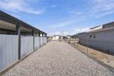 5708 Loop Lane - Photo 48