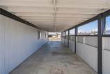 5708 Loop Lane - Photo 49