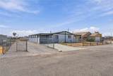 5708 Loop Lane - Photo 5