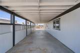 5708 Loop Lane - Photo 50