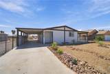 5708 Loop Lane - Photo 6