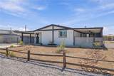 5708 Loop Lane - Photo 7