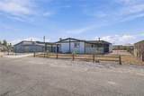 5708 Loop Lane - Photo 8