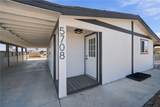 5708 Loop Lane - Photo 9