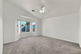 2819 Simms Avenue - Photo 10