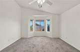 2819 Simms Avenue - Photo 11