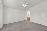 2819 Simms Avenue - Photo 12