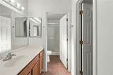 2819 Simms Avenue - Photo 14
