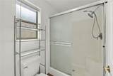 2819 Simms Avenue - Photo 15