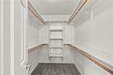 2819 Simms Avenue - Photo 16
