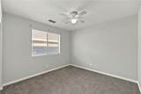 2819 Simms Avenue - Photo 17