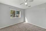 2819 Simms Avenue - Photo 18