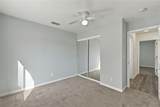 2819 Simms Avenue - Photo 19