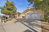 2819 Simms Avenue - Photo 2