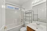2819 Simms Avenue - Photo 20