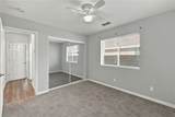 2819 Simms Avenue - Photo 21