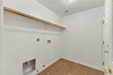 2819 Simms Avenue - Photo 22
