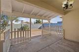 2819 Simms Avenue - Photo 24