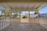 2819 Simms Avenue - Photo 25