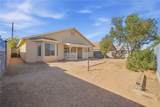 2819 Simms Avenue - Photo 26