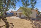 2819 Simms Avenue - Photo 27