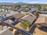 2819 Simms Avenue - Photo 29
