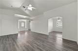 2819 Simms Avenue - Photo 5