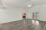 2819 Simms Avenue - Photo 6