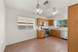 2819 Simms Avenue - Photo 7