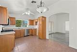 2819 Simms Avenue - Photo 8