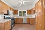 2819 Simms Avenue - Photo 9