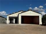 1786 Paseo De Playa - Photo 2