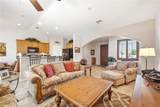 29 Harbourtown Drive - Photo 10