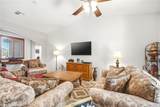 29 Harbourtown Drive - Photo 11