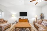 29 Harbourtown Drive - Photo 12