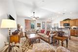 29 Harbourtown Drive - Photo 13