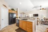 29 Harbourtown Drive - Photo 14