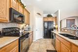 29 Harbourtown Drive - Photo 16