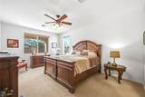 29 Harbourtown Drive - Photo 23