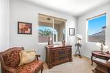29 Harbourtown Drive - Photo 24