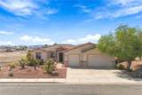 29 Harbourtown Drive - Photo 3