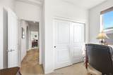 29 Harbourtown Drive - Photo 31